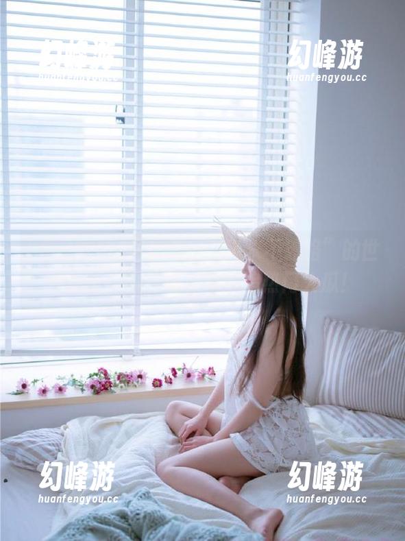 你也能成为“永不迷路”的世界瓜王，今日吃瓜带你追热门大瓜！