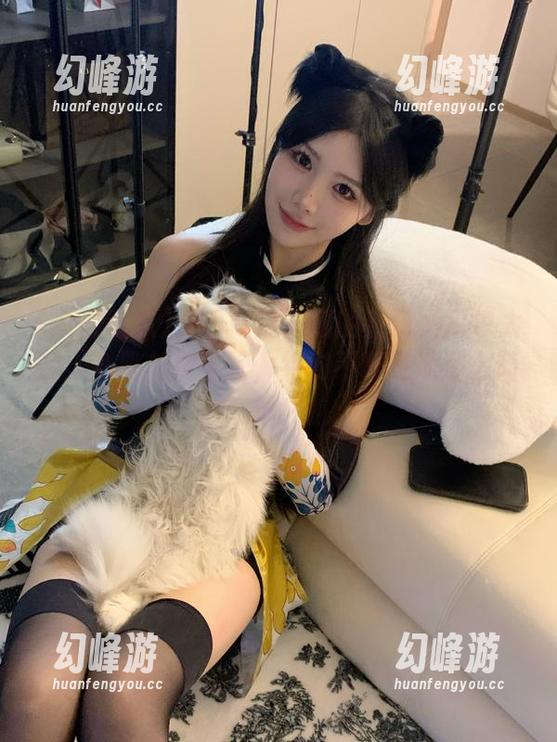 今日吃瓜入口的热门大瓜也太让人心跳加速了吧，绝对不只是瓜那么简单！