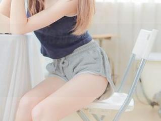 你绝对想不到“今日吃瓜”这个链接里，藏着多少荒唐热门大瓜！口水准备好了吗？