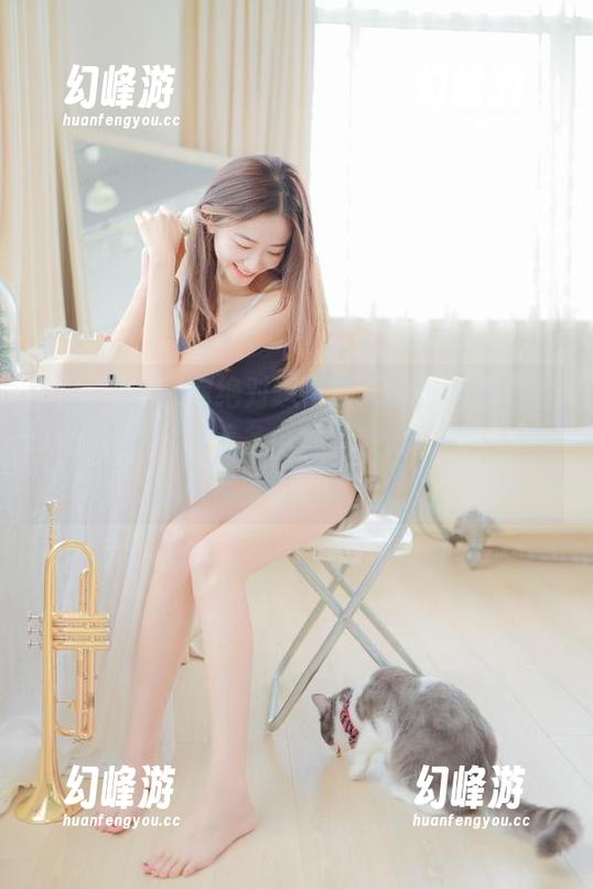 你绝对想不到“今日吃瓜”这个链接里，藏着多少荒唐热门大瓜！口水准备好了吗？
