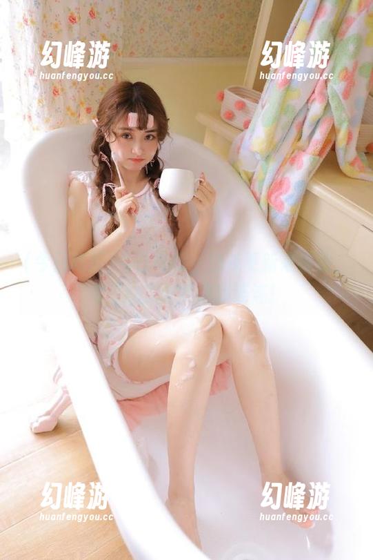 今日吃瓜：热辣更新来报到，今日的瓜让我惊呼连连！