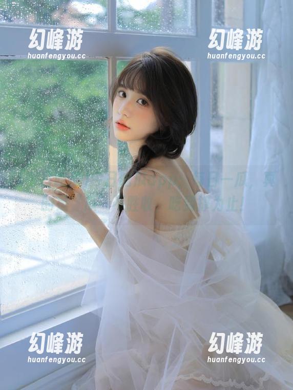 今日吃瓜 今日吃瓜app:每日一瓜,真的是“瓜”不胜收,吃到撑为止!