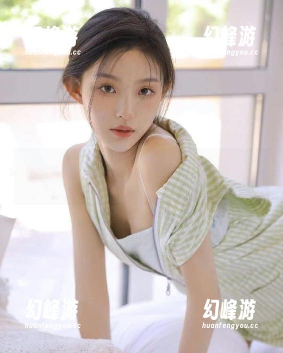 今日吃瓜分享，今天的热门大瓜真是吃到饱，来一口吧！