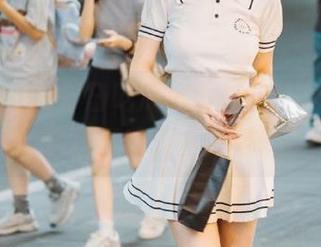 今日吃瓜，小秘密分享时刻，告诉你每天的瓜是怎么来的！