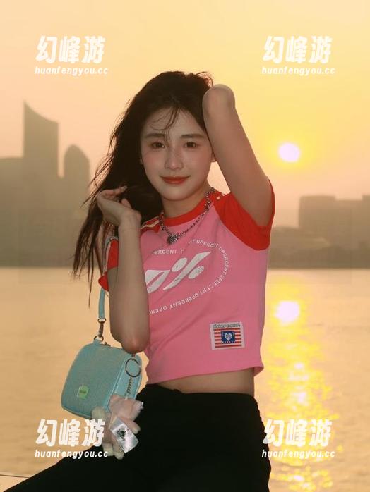 今日吃瓜app：你吃的一定是“热情四射”的瓜，好奇的不要眨眼哦！