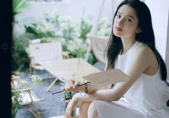 今日吃瓜app：大瓜更新有多快？你跟得上我的心跳吗？激情时刻一触即发！