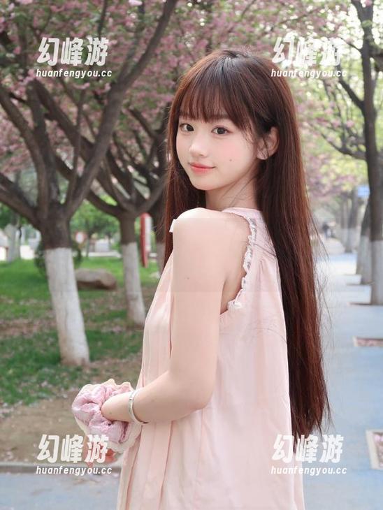 今日吃瓜 今日吃瓜直达:最新大瓜大集结,快来围观今天的热点!