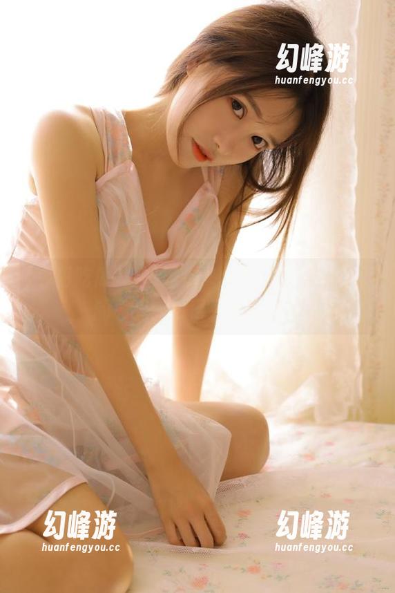 今日吃瓜：从入口出发，今天的最火大瓜已准备就绪！
