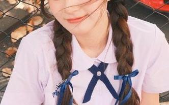 今日吃瓜网页里的“热门大瓜”，总有那么一点点让人心跳加速的神秘感，每日更新的魔力！