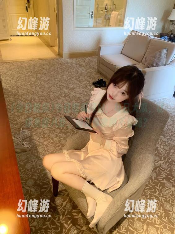 今日吃瓜网站：每日大瓜，让你免疫八卦，但是你舍得不看吗？
