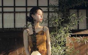 每天都在刷的今日吃瓜，安卓小伙伴们是否也感到这些大瓜已经吃多了，还能再来吗？