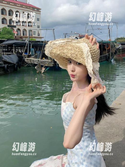 冲哥精选 最新更新来袭,冲哥精选能撑多久?这波有点头疼!