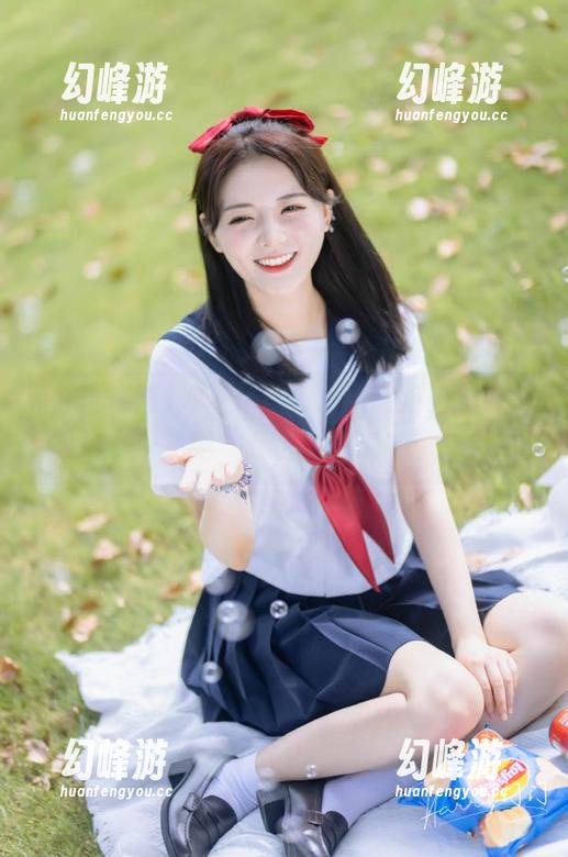 冲哥精选，永不迷路的入口，走吧，我们去吃瓜！