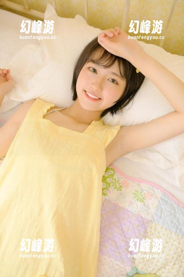 想知道真相？速来冲哥精选传送门！