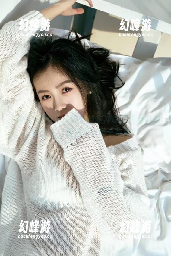 街头流行都在冲哥精选女装的地址上，你还不来凑个热闹？