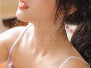 冲哥精选的入口地址曝光了，但会不会又是个套路呢？