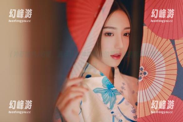 好吧，我承认：冲哥精选的更新线路真是让我从此无法自拔。