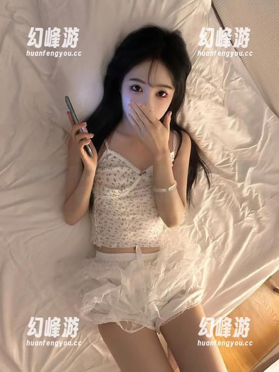 冲哥黑料手册：如何用收藏解锁页面2的奇幻世界？