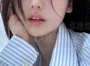 冲哥黑料主页：你绝对没见过的惊人线路！