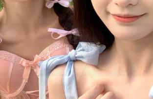 冲哥黑料最新主页，你准备好被喂瓜了吗？来分享更多八卦吧！