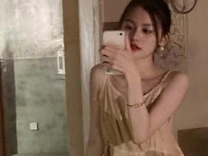 为什么“冲哥黑料精选”还不让人愉快登录地址？真是让人无奈！