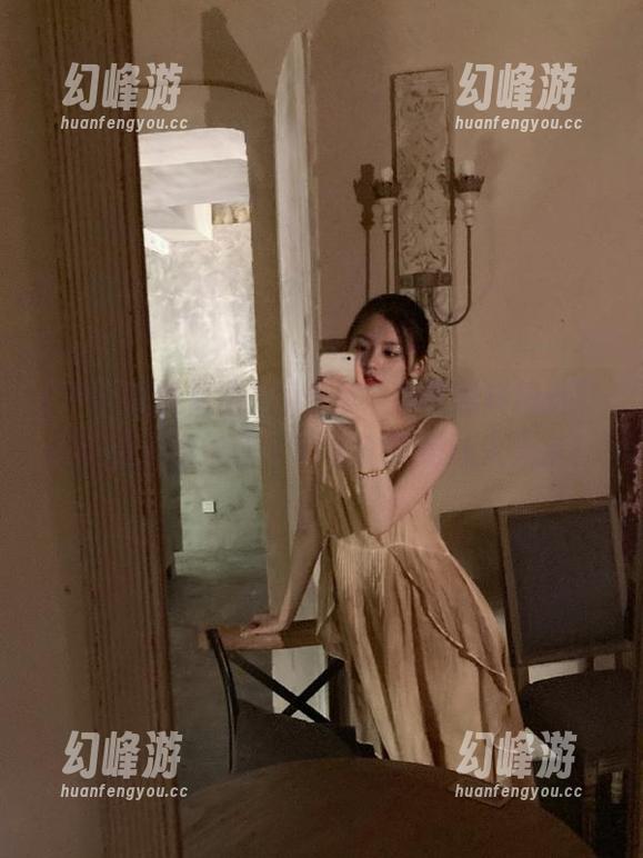 为什么“冲哥黑料精选”还不让人愉快登录地址？真是让人无奈！