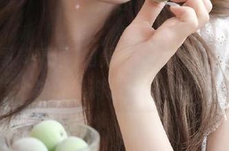 如果你也想吃瓜，必须得知这个冲哥黑料精选的绝密地址！