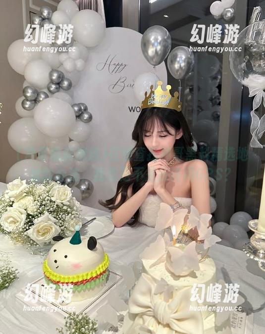 在线查找冲哥黑料精选地址的办法，我想是不是应该用GPS？