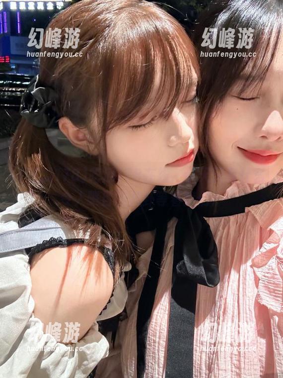 吃瓜178在线，今天又有什么令人瞩目的八卦等着我们？