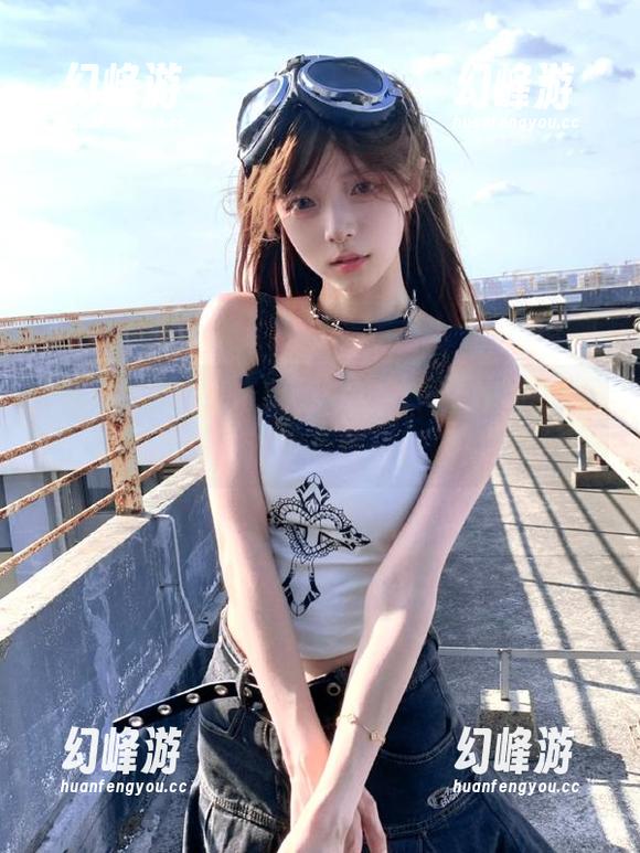 点击吃瓜178官网，你永远不知道下一个消息会炸出谁的黑料！