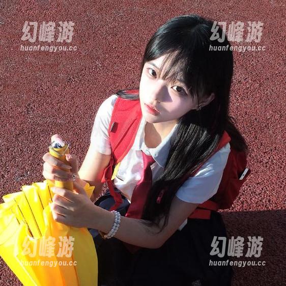 从此在吃瓜178里，永不迷路！这些瓜你吃过吗？
