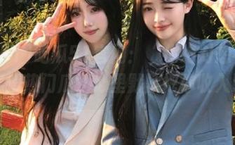 吃瓜51官网：“你绝对想不到”的年度热门瓜，心里默默把你收入囊中