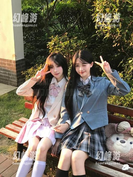 吃瓜51官网：“你绝对想不到”的年度热门瓜，心里默默把你收入囊中