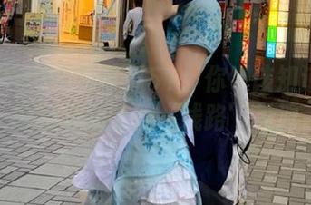 今日吃瓜51：你也该知道的往期回放路上的‘线路’风波