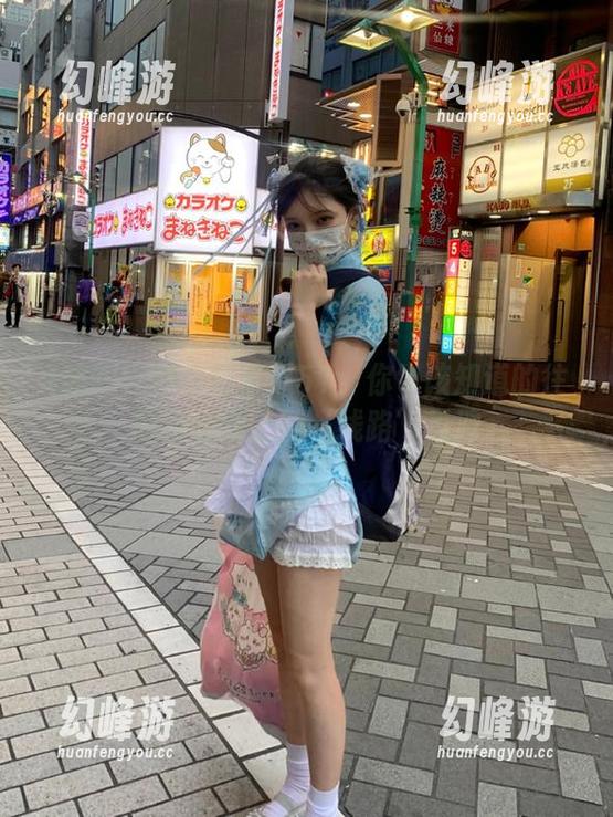 今日吃瓜51：你也该知道的往期回放路上的‘线路’风波