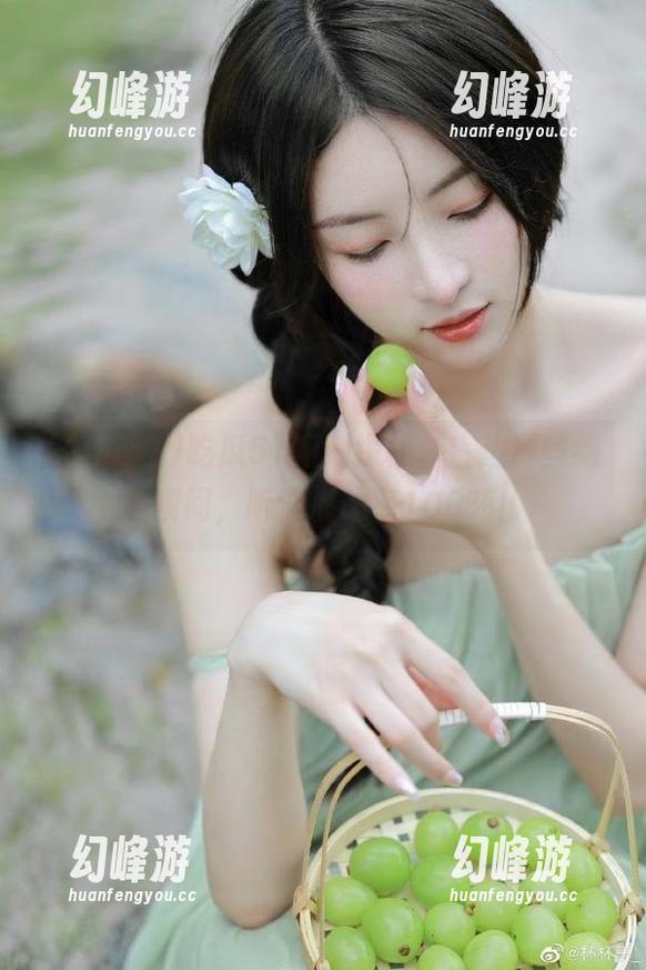 吃瓜51短剧探秘，直达那些绝美瞬间，听说心动率100%！