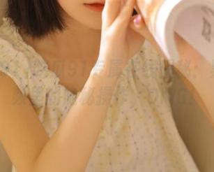 吃瓜91专属在线揭秘：黑料视频里的隐秘操作，OMG！