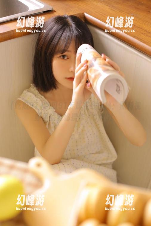 吃瓜91专属在线揭秘：黑料视频里的隐秘操作，OMG！