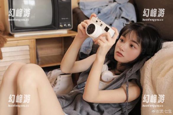 你们相信吗？苹果版吃瓜91上的github争夺战，我看傻了！