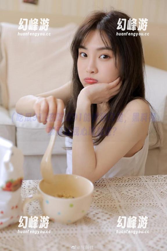 在吃瓜91的传送门里，黑料视频竟让我心跳加速？