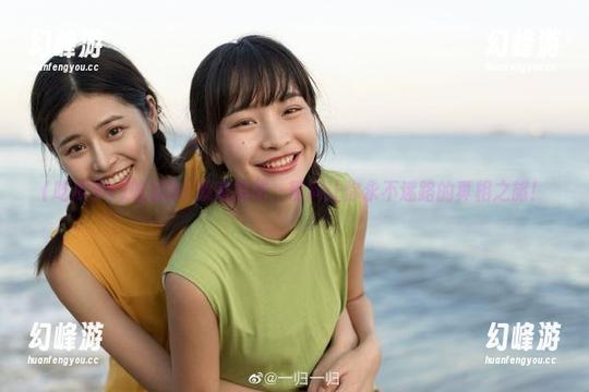 吃瓜91 吃瓜91独家揭秘,黑料让你永不迷路的真相之旅!