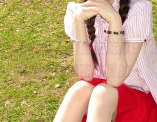 最新黑料居然在吃瓜91被曝光，视频中的秘密你懂的…