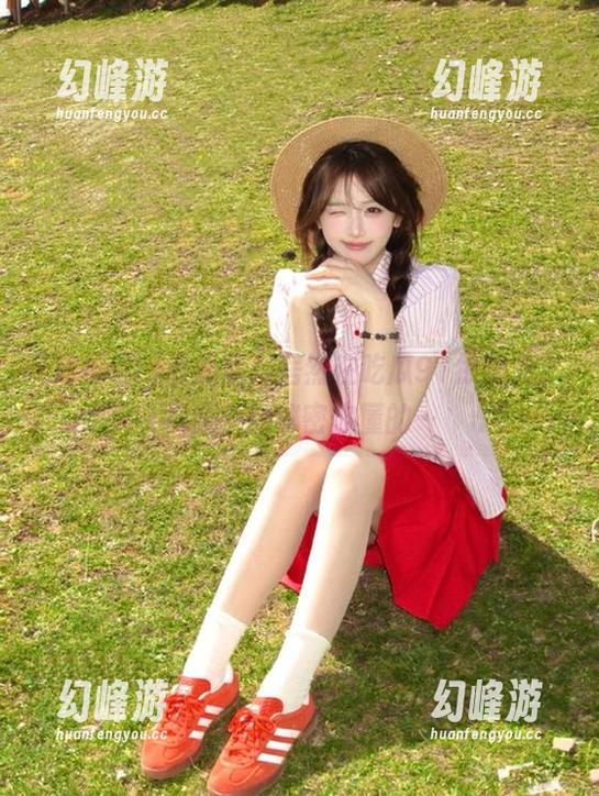 吃瓜91 最新黑料居然在吃瓜91被曝光,视频中的秘密你懂的…