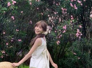 用户必看！如何利用吃瓜91中心app抓住黑料大揭秘！