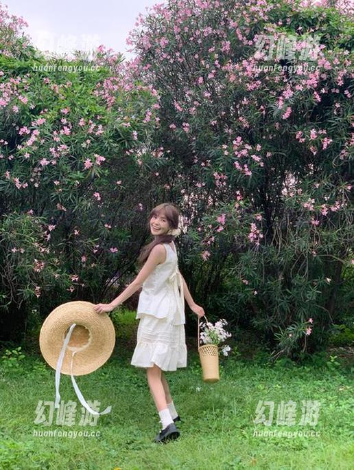 用户必看！如何利用吃瓜91中心app抓住黑料大揭秘！