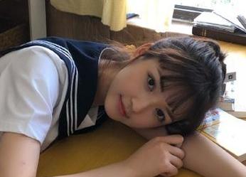走过路过不要错过！吃瓜不打烊的免费黑料大揭秘！