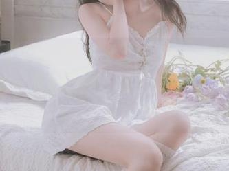 吃瓜不打烊最新：揭秘那些年我们一起追的瓜，快来重温你的小心脏！