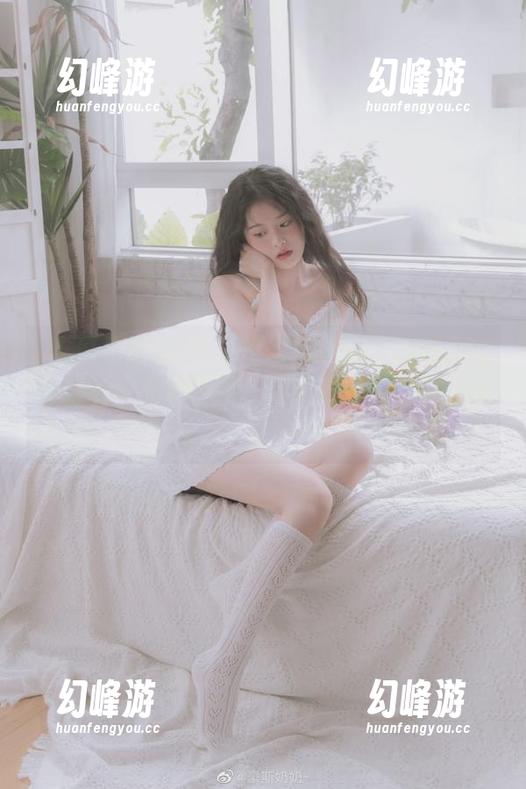 吃瓜不打烊 吃瓜不打烊最新:揭秘那些年我们一起追的瓜,快来重温你的小心脏!