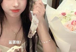 吃瓜天堂，传送门带你飞，爆料满天飞，瓜你绝对没见过！