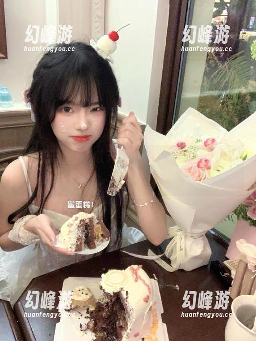 吃瓜天堂，传送门带你飞，爆料满天飞，瓜你绝对没见过！